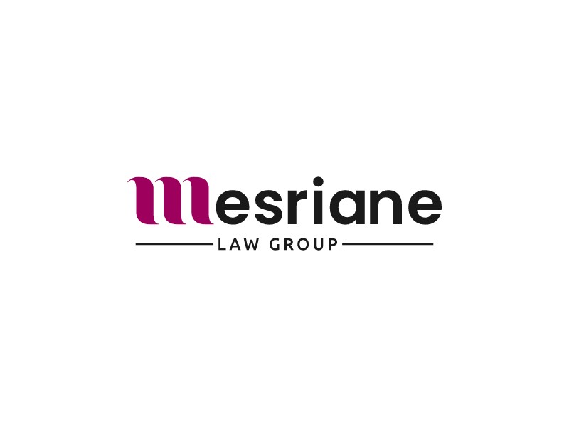 Mesriane - Law Group