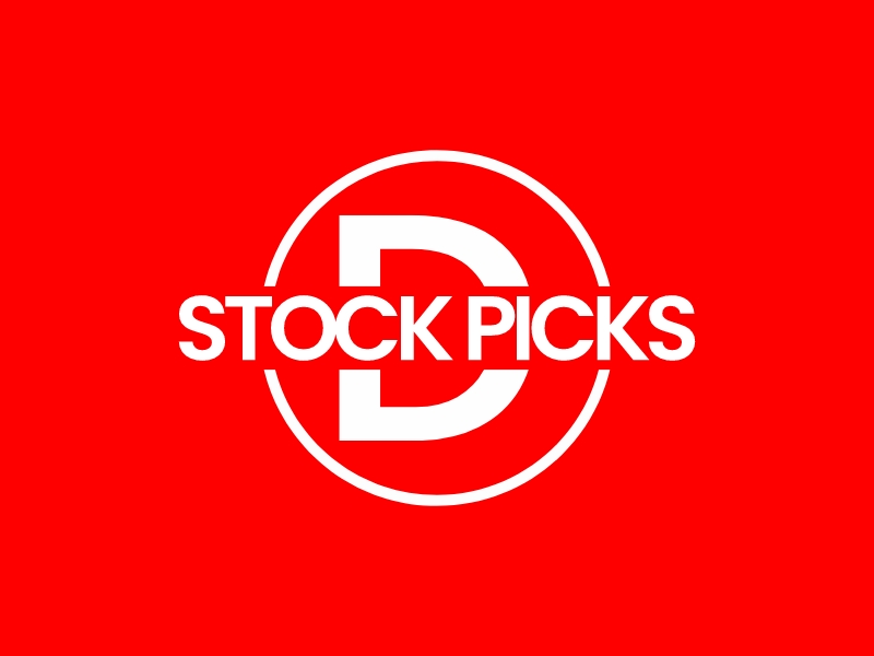 STOCK PICKS - 