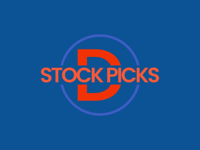 STOCK PICKS - 