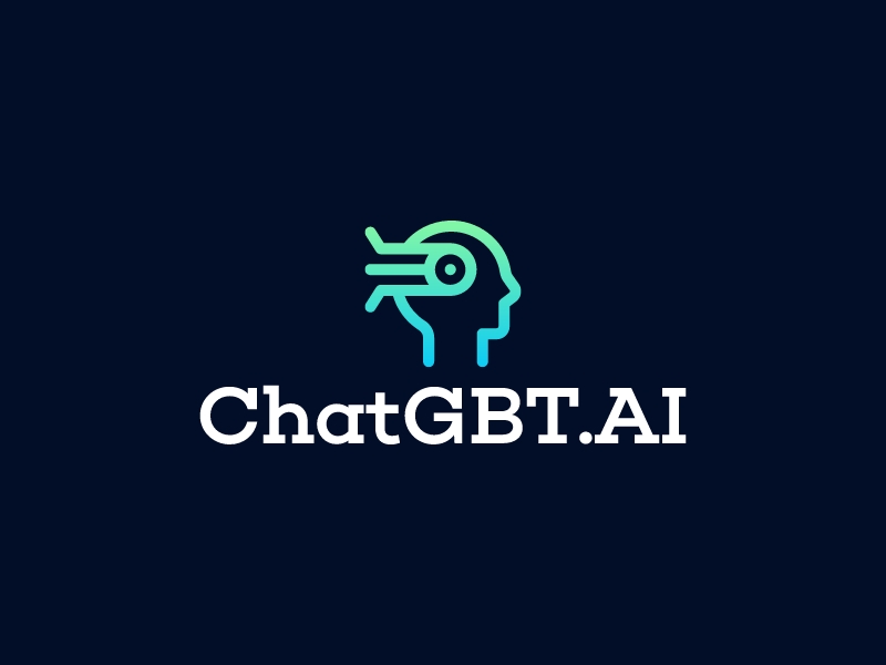 ChatGBT.AI - 
