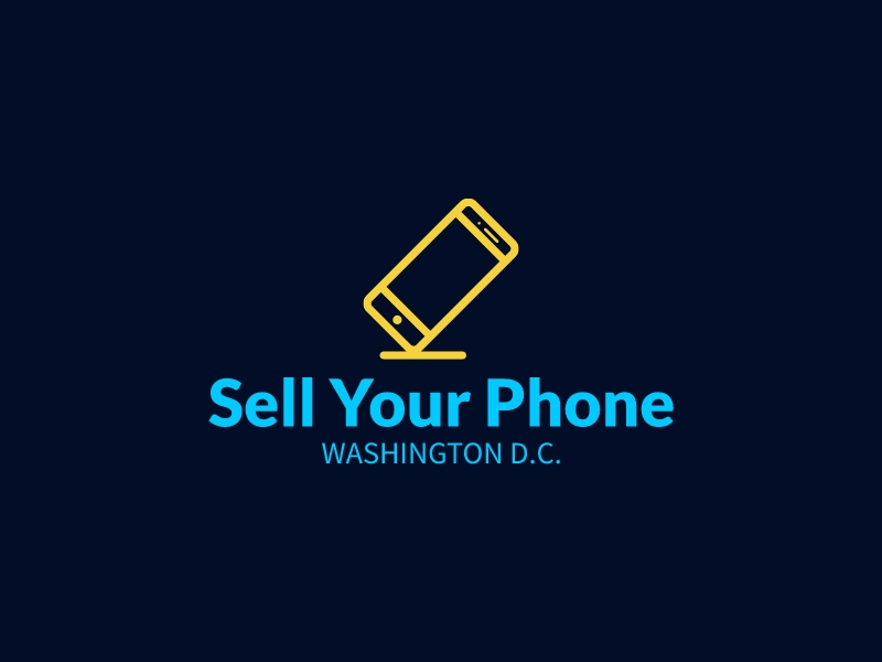 Sell Your Phone - Washington D.C.