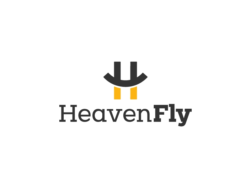 Heaven Fly - 