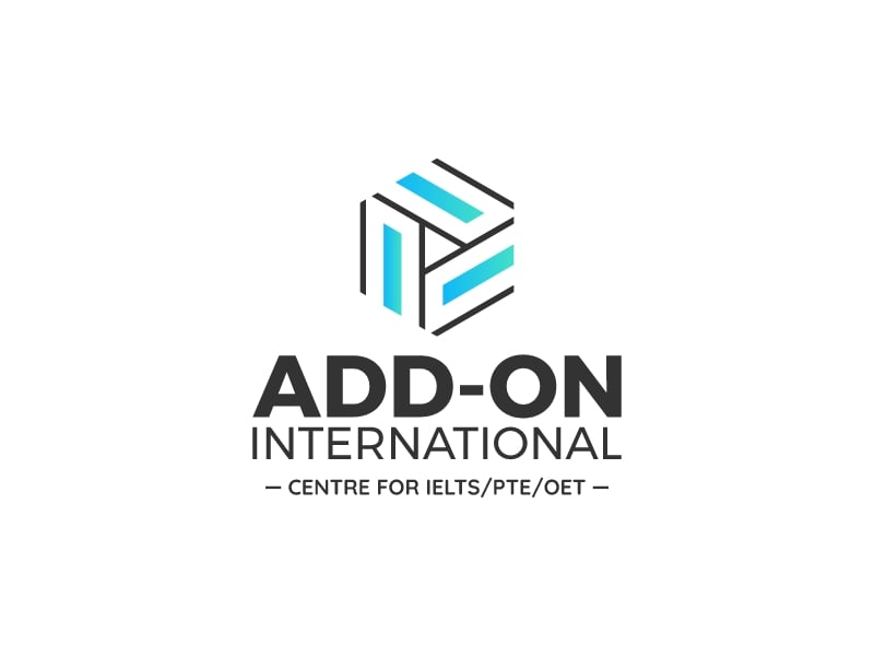 ADD-On INTERNATIONAL Logo Maker - Design ADD-On INTERNATIONAL logos online