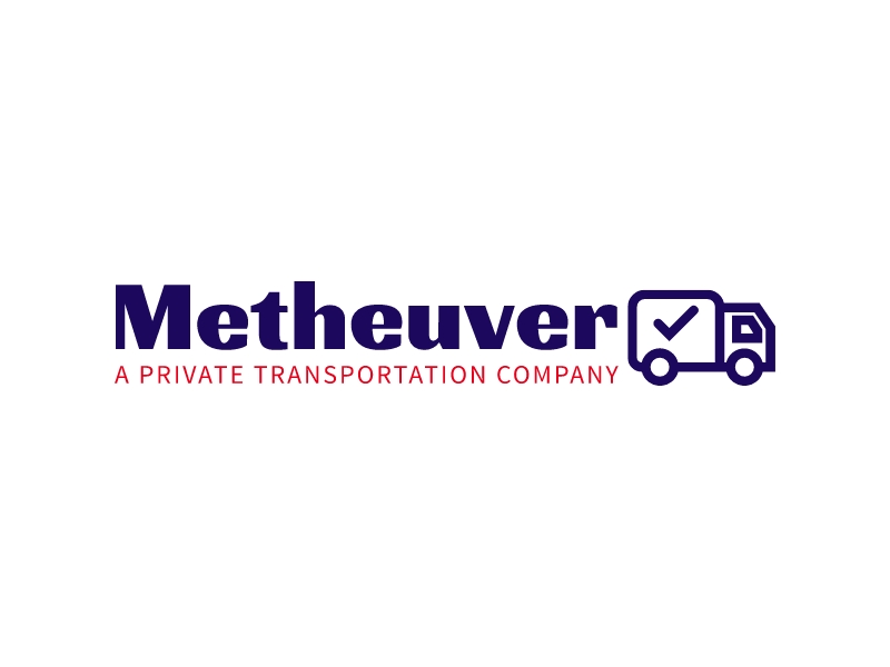 Metheuver - A Private Transportation Company