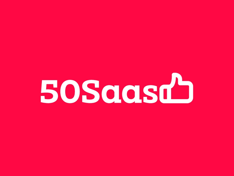50Saas - 
