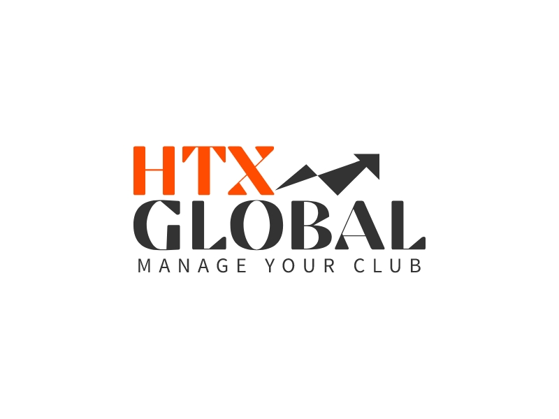 HTX Global - Manage Your Club