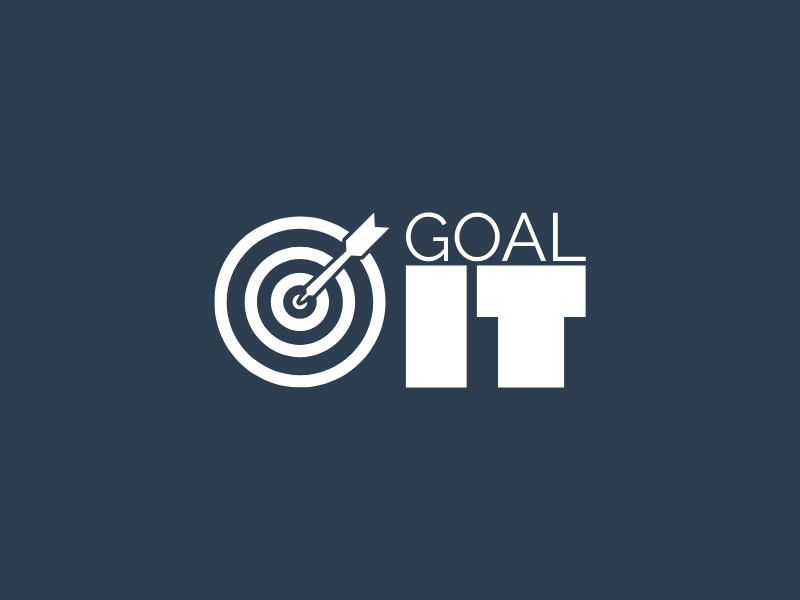 Goal IT - 