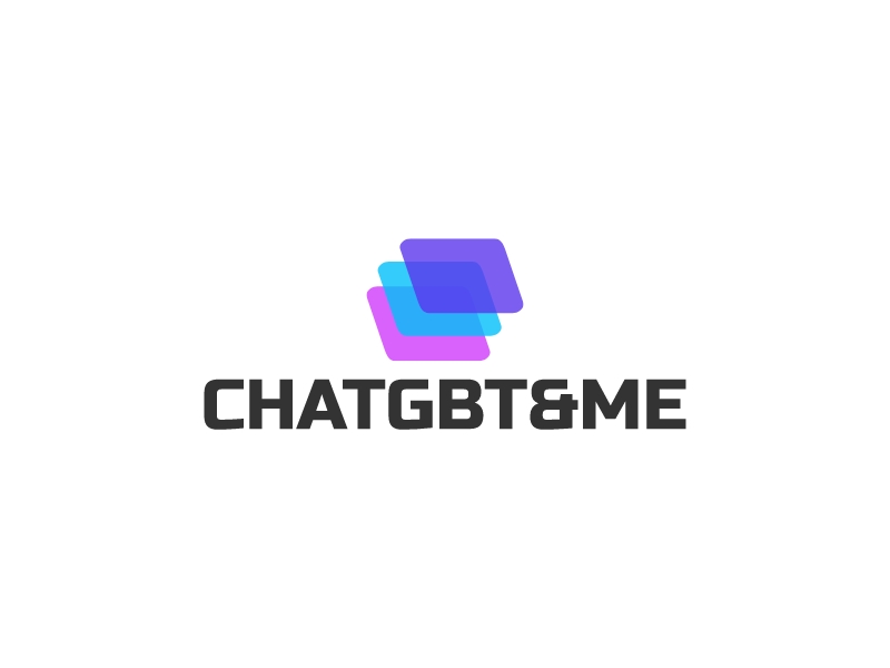 MMATTÉ logo design created by AI logo maker - Logomakerr.ai