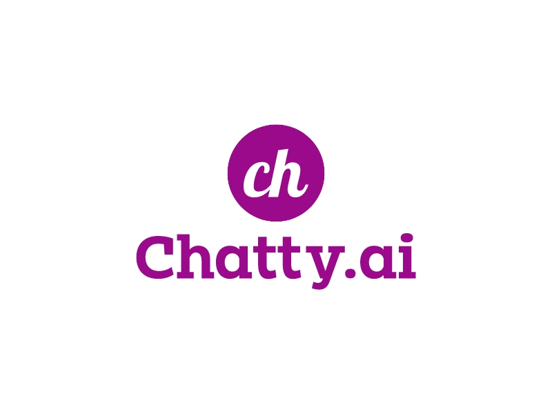 Chatty.ai - 