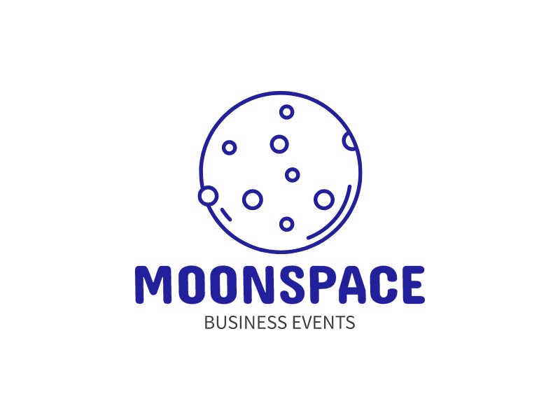 MoonSpace - Business Events
