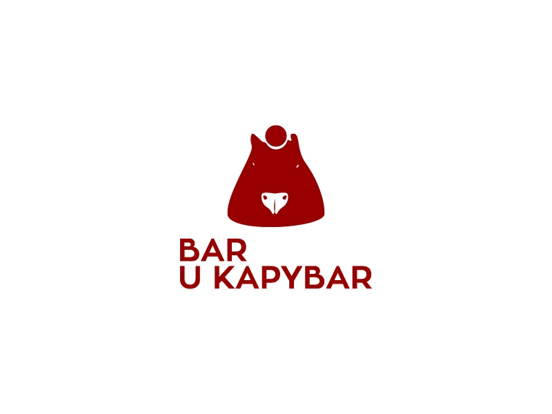 Bar U Kapybar - 