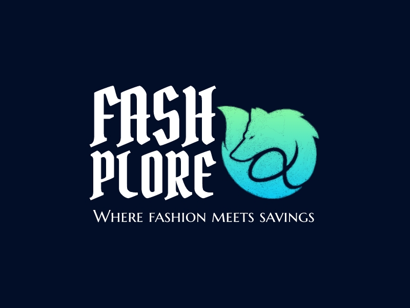 FASH PLORE - Where fashion meets savings