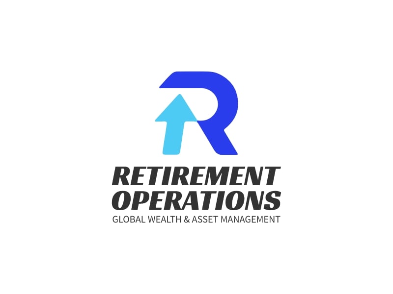 Retirement Operations - Global Wealth & Asset Management