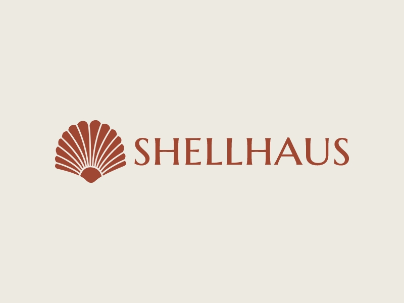 shellhaus - 