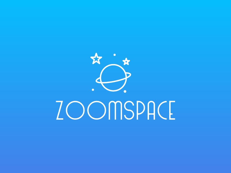 Zoom Space - 