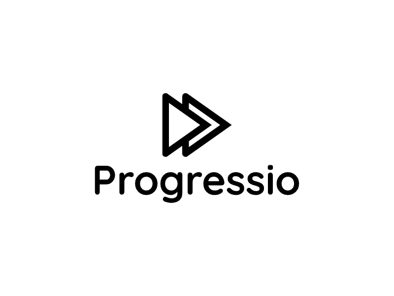 Progressio - 