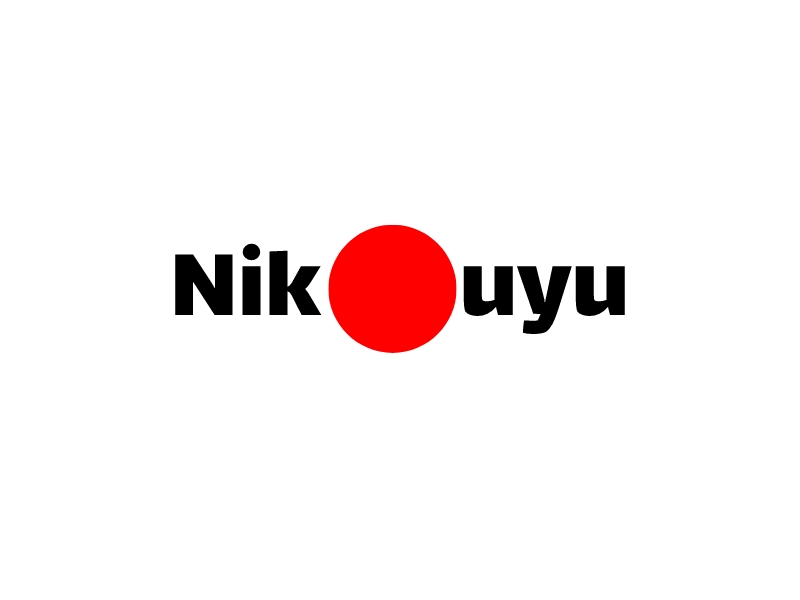 Nik uyu - SLOGAN