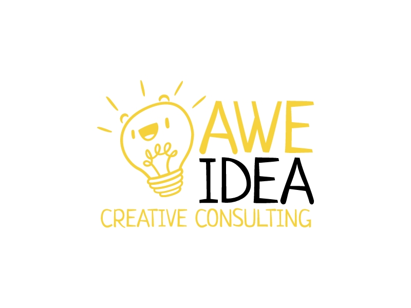 Awe Idea - Creative Consulting