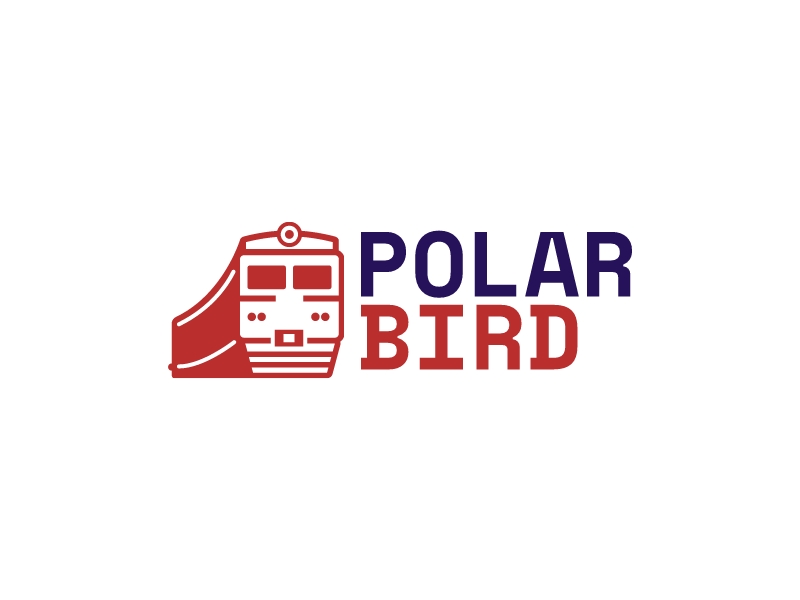 polar bird - 