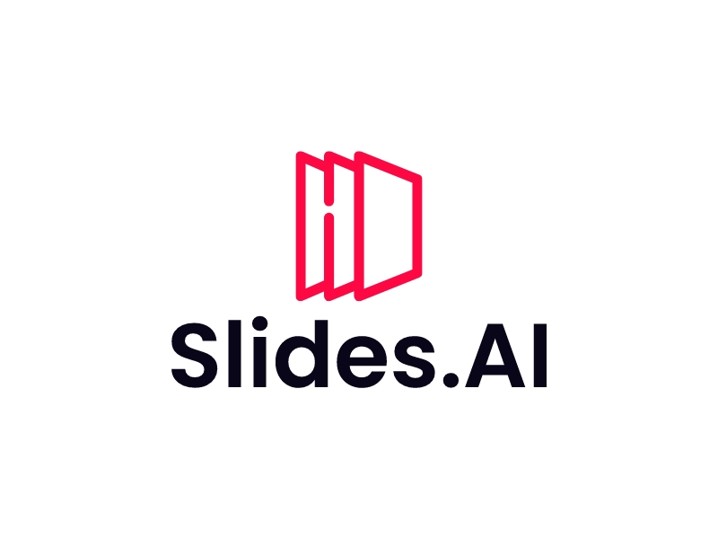 Slides.AI - 