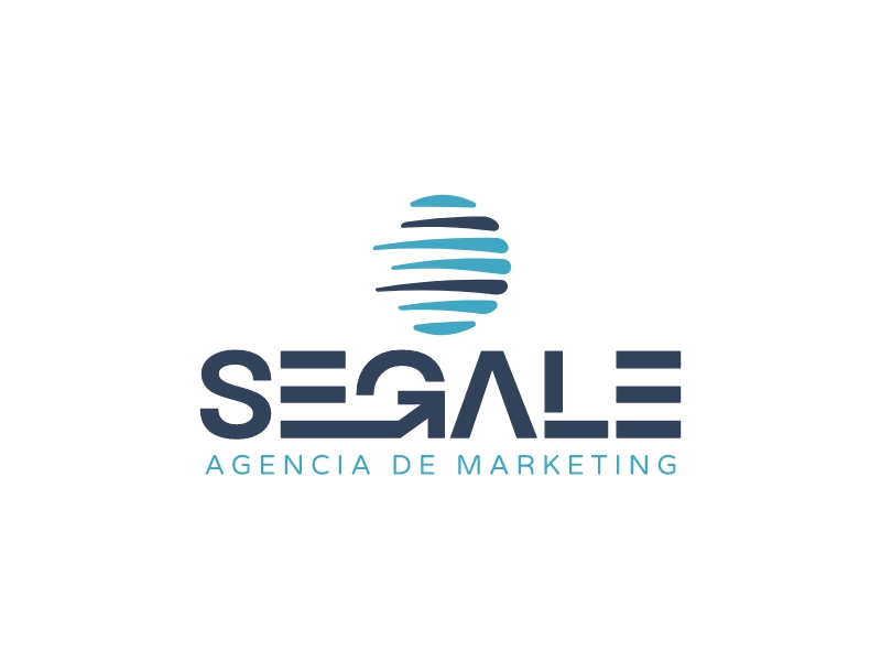 Segale - Agencia de marketing