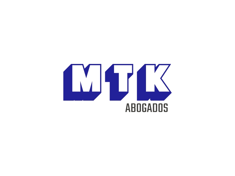 MTK Logo Maker - Design MTK logos online