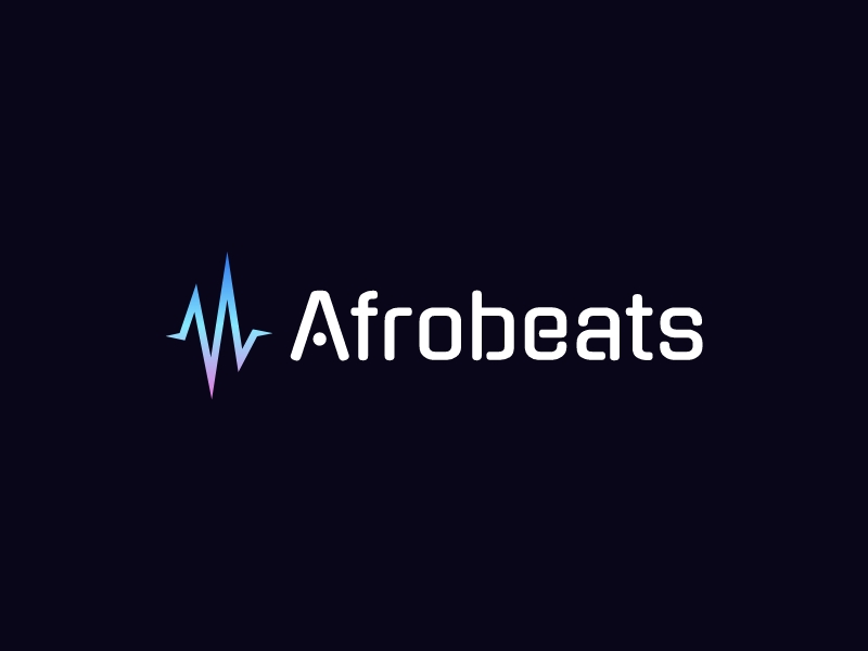 Afrobeats - 