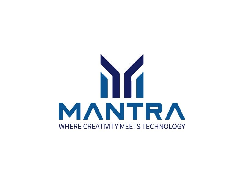 Mantra - Where Creativity Meets Technology