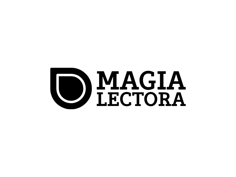 Magia Lectora - 