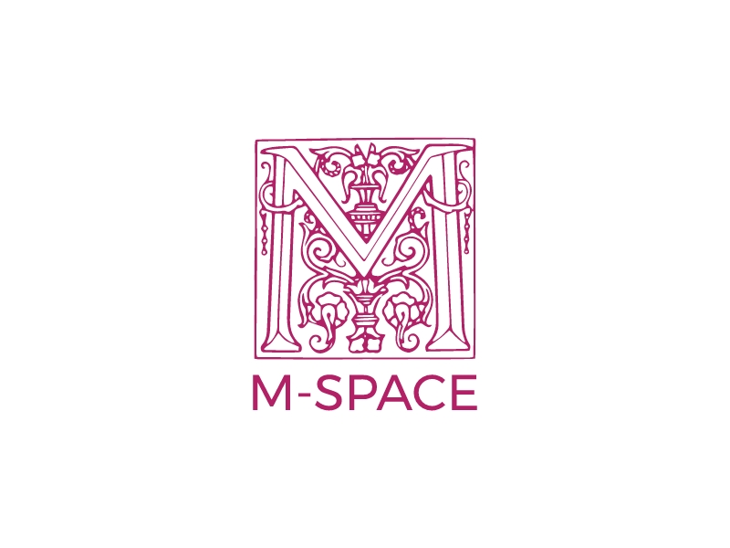 M-Space - 