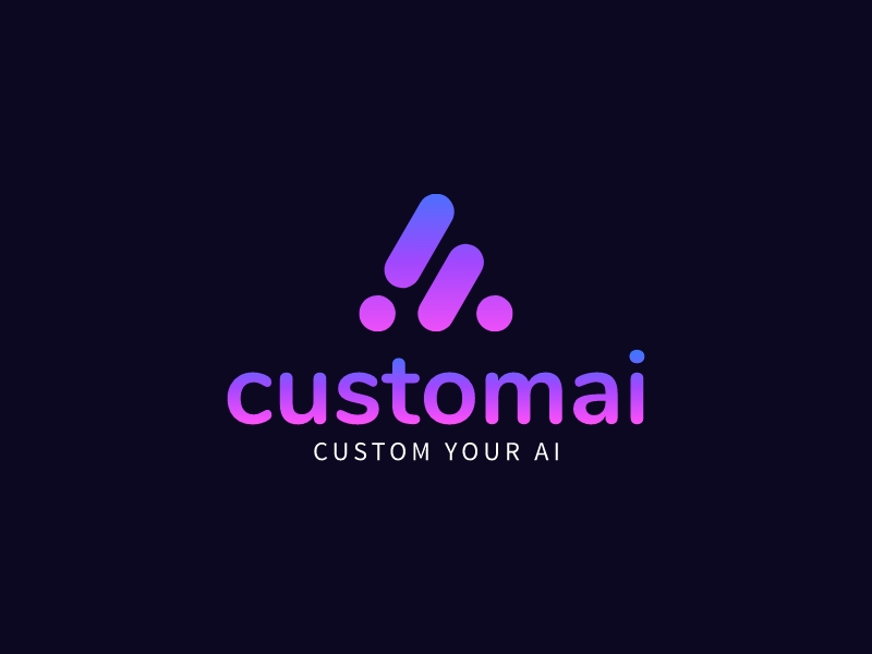 ChatGBT Logo Design Ideas & Templates - Logomakerr.ai