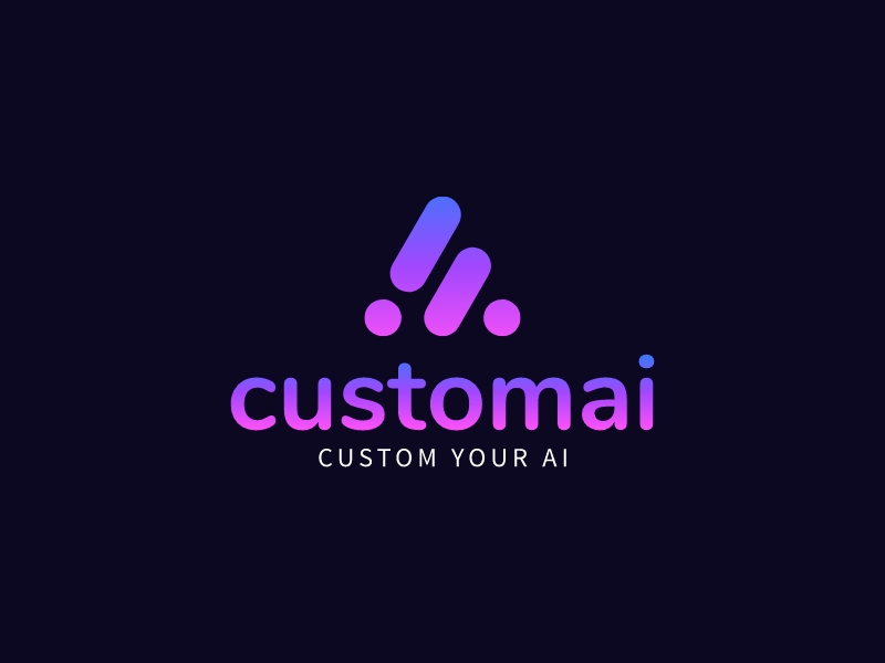 customai - custom your ai