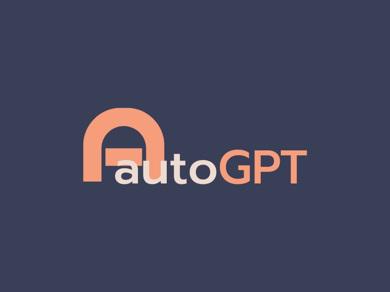 ChatGBT Logo Design Ideas Templates Logomakerr ai chatgbt-logo-design-ideas-templates-logomakerr-ai