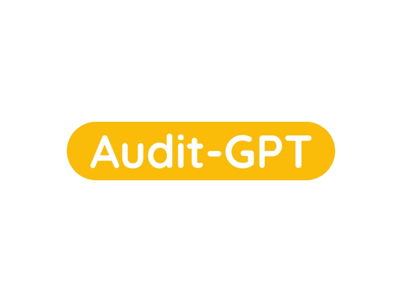 GPT logo generated by AI logo maker - Logomakerr.ai
