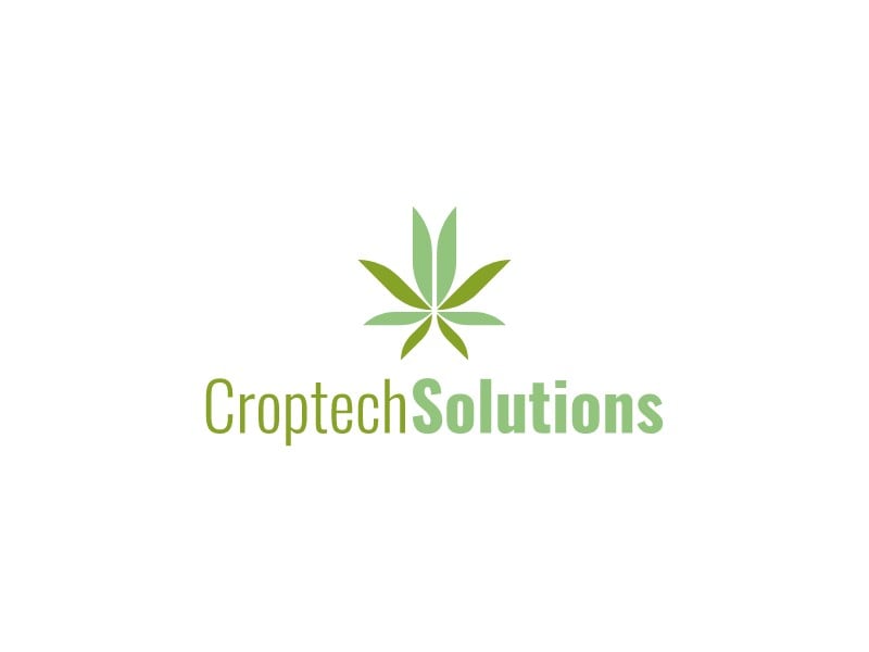Croptech Solutions - 