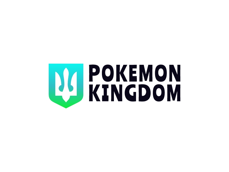 Pokemon Kingdom - 