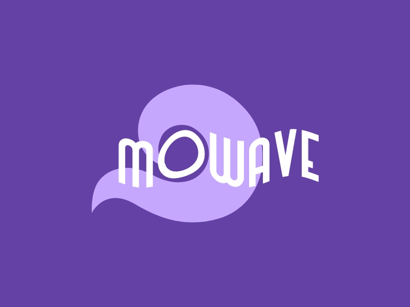 mowave - 