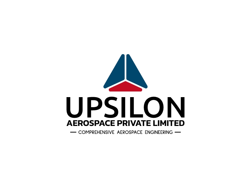 Upsilon Aerospace Private Limited - Comprehensive Aerospace Engineering