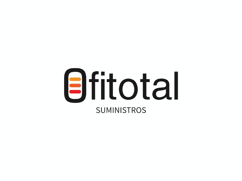 Ofitotal - Suministros