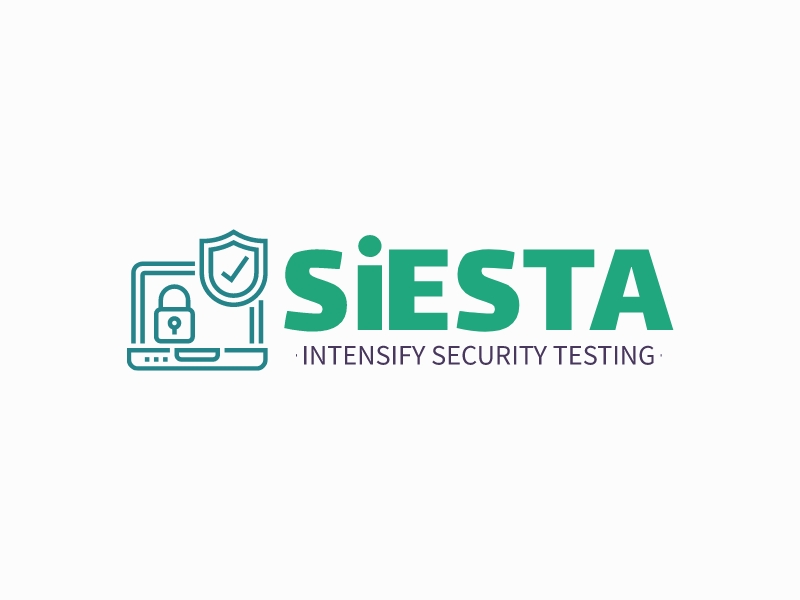 SiESTA - Intensify Security Testing