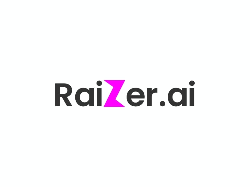 Raizer.ai - 