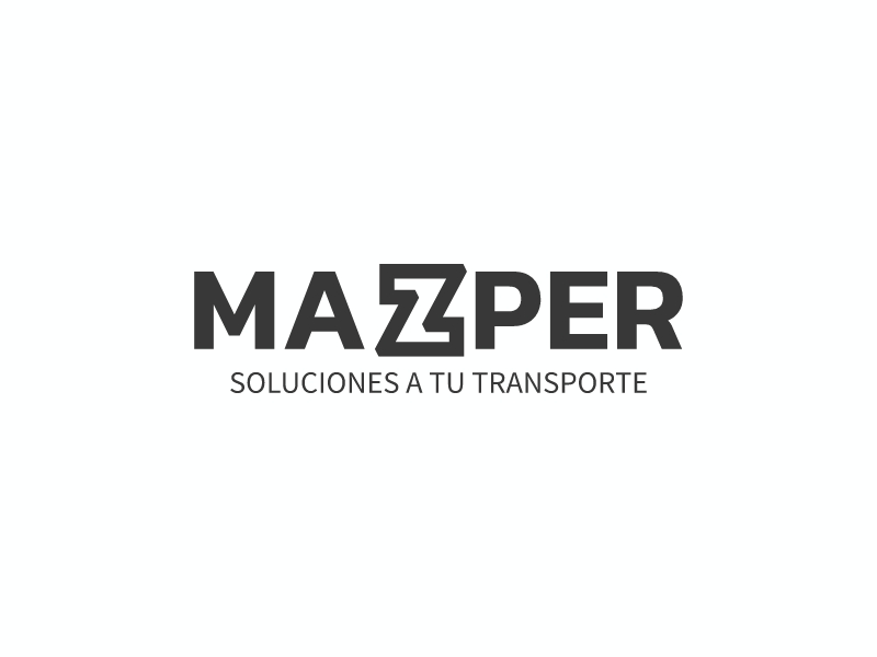 MAZPER Logo Maker - Design MAZPER logos online