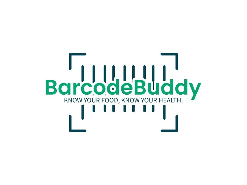 Barcode Buddy - Know Your Food, Know Your Health.