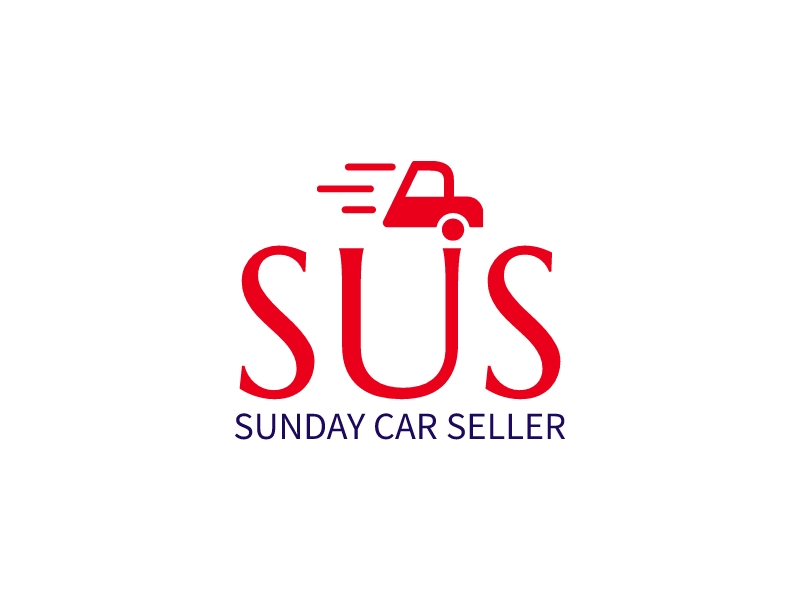 SUS - Sunday car seller