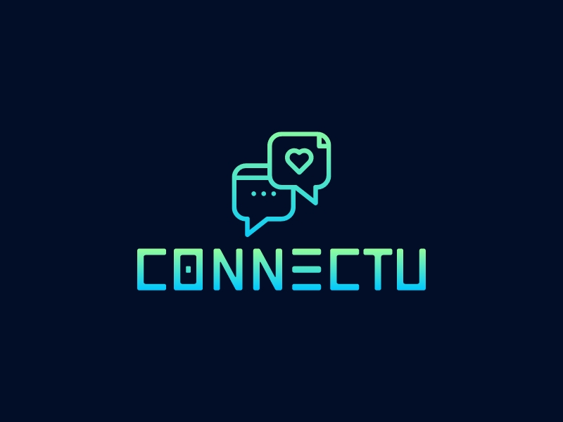 ConnectU - 