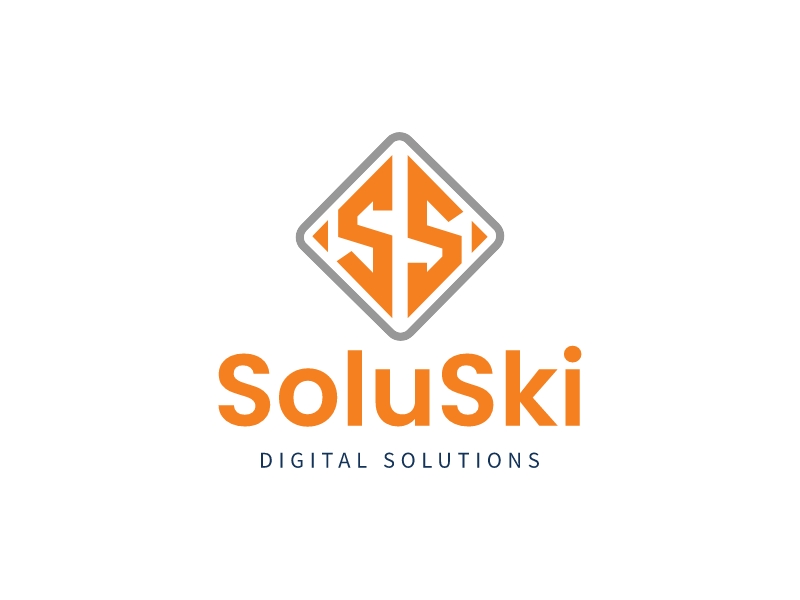 SoluSki - digital solutions