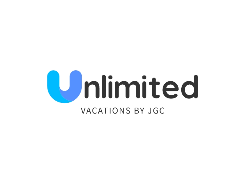 Unlimited - Vacations By JGC