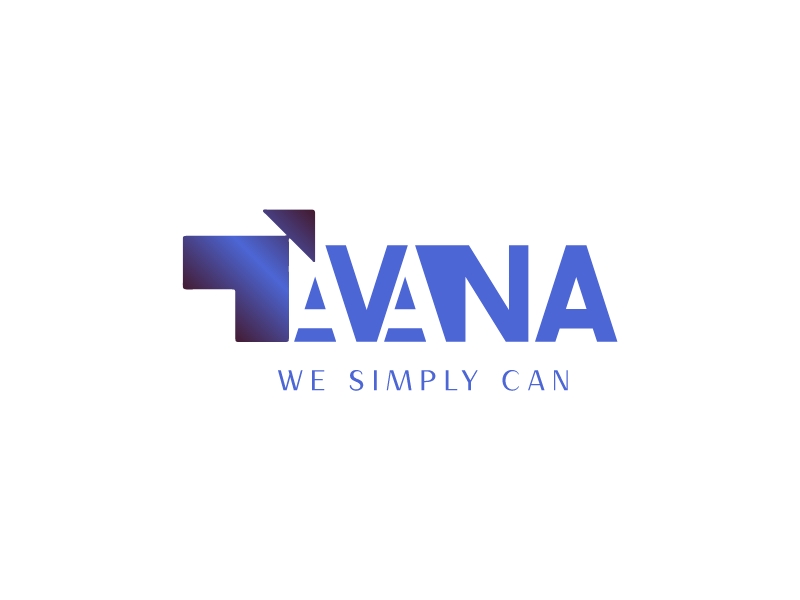 avana - We Simply Can