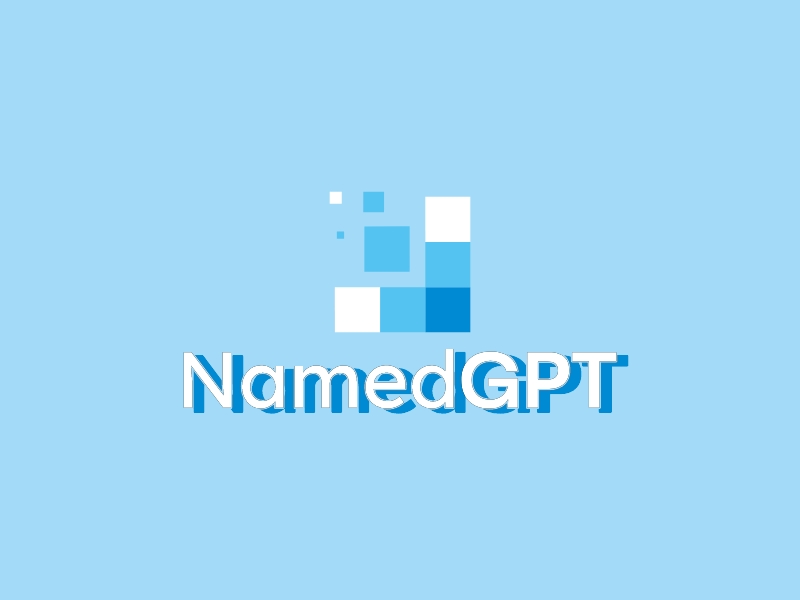 Named GPT - 