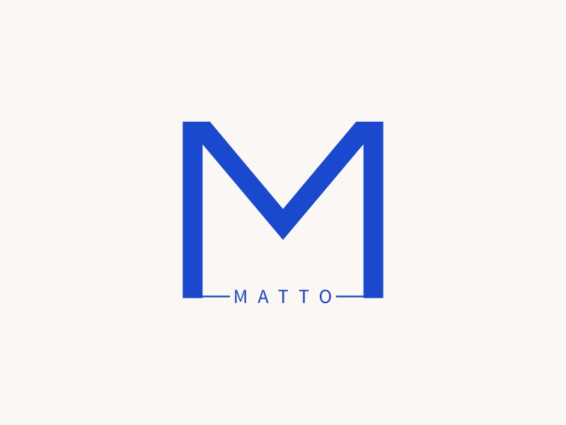 M - Matto